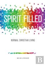 Spirit Filled
