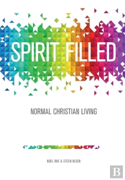 Bertrand.pt - Spirit Filled