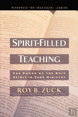 Bertrand.pt - Spirit-Filled Teaching
