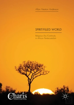 Bertrand.pt - Spirit-Filled World