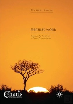 Bertrand.pt - Spirit-Filled World