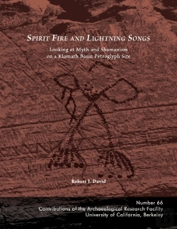 Bertrand.pt - Spirit Fire And Lightning Songs