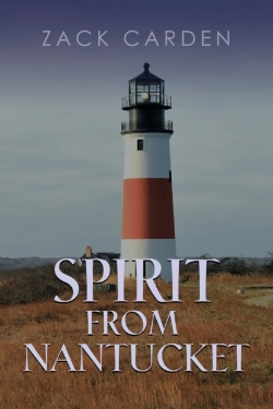 Bertrand.pt - Spirit From Nantucket