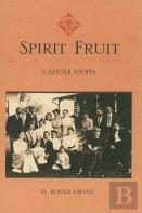 Spirit Fruit
