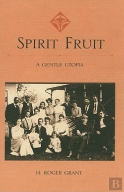 Bertrand.pt - Spirit Fruit