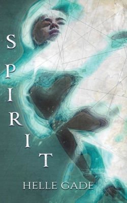 Bertrand.pt - Spirit