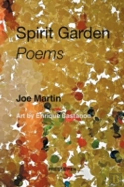 Bertrand.pt - Spirit Garden: Poems: Poems