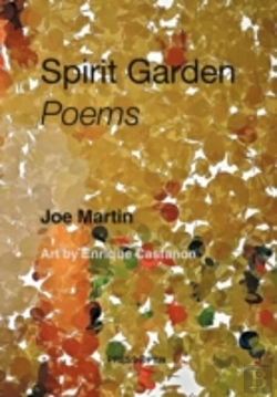 Bertrand.pt - Spirit Garden: Poems: Poems