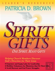 Spirit Gifts
