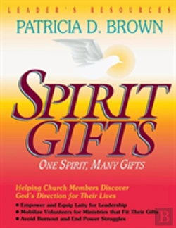 Bertrand.pt - Spirit Gifts
