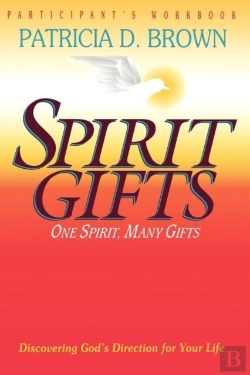 Bertrand.pt - Spirit Gifts