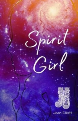 Bertrand.pt - Spirit Girl