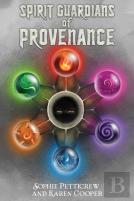 Spirit Guardians Of Provenance