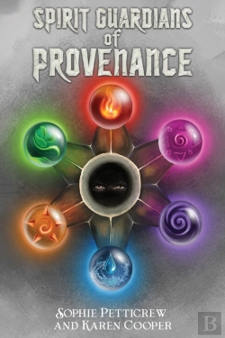 Bertrand.pt - Spirit Guardians Of Provenance