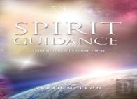 Spirit Guidance