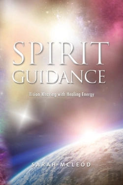 Bertrand.pt - Spirit Guidance