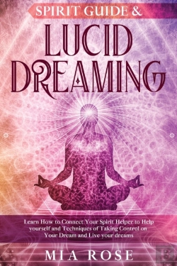 Bertrand.pt - Spirit Guide & Lucid Dreaming