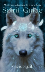 Spirit Guide : Mysterious Adventure To A