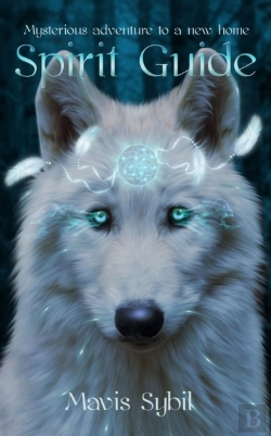 Bertrand.pt - Spirit Guide : Mysterious Adventure To A