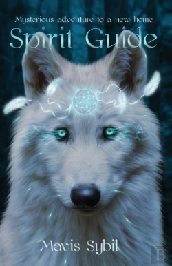 Bertrand.pt - Spirit Guide: Mysterious Adventure To A