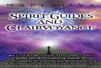 Spirit Guides And Clairvoyance