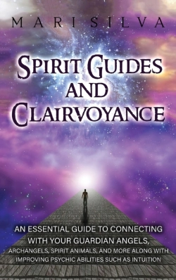 Bertrand.pt - Spirit Guides And Clairvoyance