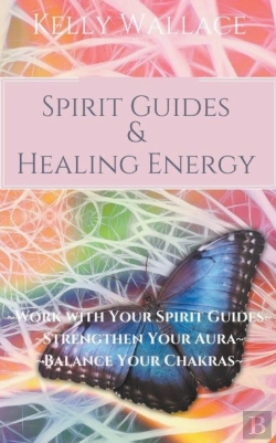 Bertrand.pt - Spirit Guides And Healing Energy