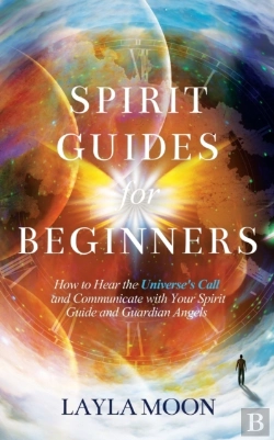 Bertrand.pt - Spirit Guides For Beginners