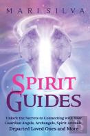Spirit Guides