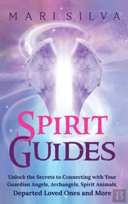Bertrand.pt - Spirit Guides
