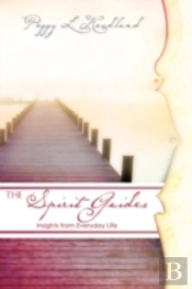 Spirit Guides