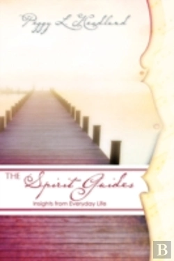 Bertrand.pt - Spirit Guides