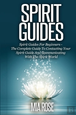 Bertrand.pt - Spirit Guides : Spirit Guides For Beginn