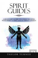 Spirit Guides