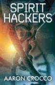 Spirit Hackers