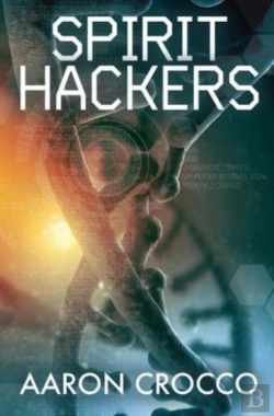 Bertrand.pt - Spirit Hackers