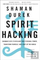 Spirit Hacking
