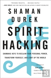 Spirit Hacking