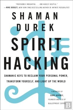 Bertrand.pt - Spirit Hacking