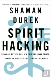 Spirit Hacking