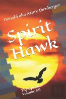 Spirit Hawk