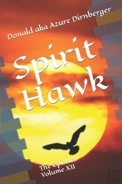 Bertrand.pt - Spirit Hawk