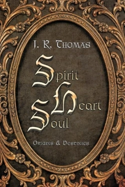 Bertrand.pt - Spirit Heart Soul