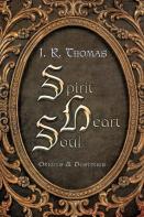 Spirit Heart Soul