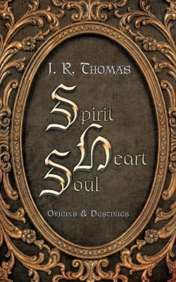 Bertrand.pt - Spirit Heart Soul