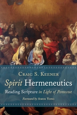 Bertrand.pt - Spirit Hermeneutics