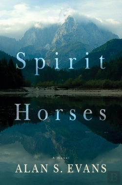 Bertrand.pt - Spirit Horses