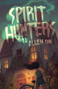 Bertrand.pt - Spirit Hunters