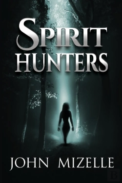 Bertrand.pt - Spirit Hunters