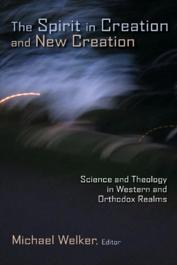 Bertrand.pt - Spirit In Creation And New Creation